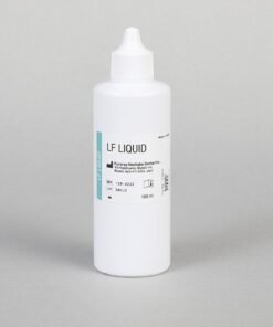 LF LIQUID 100ml.