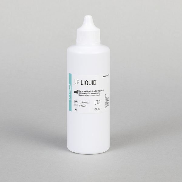 LF LIQUID 100ml.