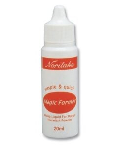 LIQUIDO MAGIC SET