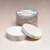 PORCELAIN MAT REDONDO 3u.