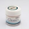 D4SB BASE CERABIEN 10gr.