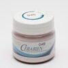 D4B  DENTINA CERABIEN 50gr.