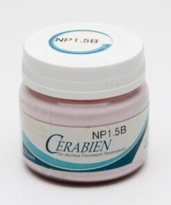 NP1