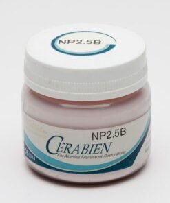 NP2