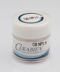 OBNP2
