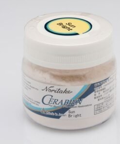 SUN BRIGHT CERABIEN 50gr.