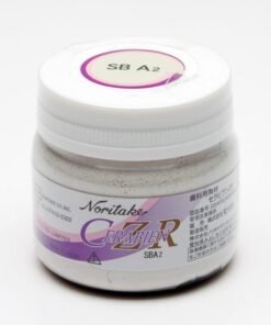 A2SB  BASE CERABIEN CZR 50gr.