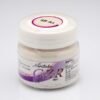 A3SB BASE CERABIEN CZR 50gr.