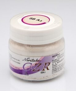 A3SB  BASE CERABIEN CZR 50gr.