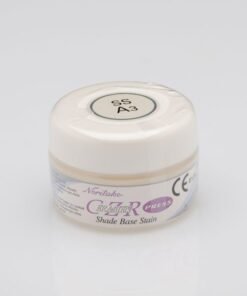 SSA3 SB STAIN CZR PRESS 3gr.