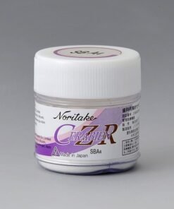 A4SB  BASE CERABIEN CZR 10gr.