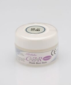 SSB1 SB STAIN CZR PRESS 3gr.