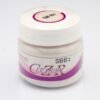 B2SB BASE CERABIEN CZR 50gr.