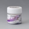 B3SB BASE CERABIEN CZR 10gr.