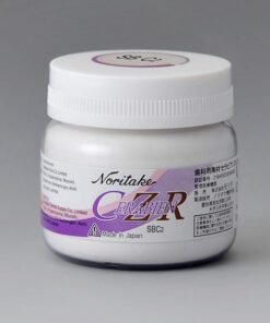 C2SB  BASE CERABIEN CZR 50gr.