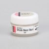 MOD. A+ SB STAIN CZR PRESS 3gr.