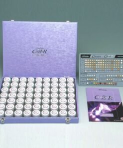 FULL KIT CERABIEN CZR