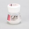 HA1B CZR PRESS LF BODY 10gr.