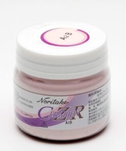 A2B  DENTINA CERABIEN CZR 50gr.