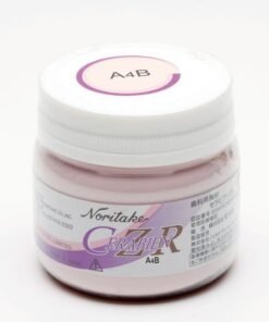A4B  DENTINA CERABIEN CZR 50gr.