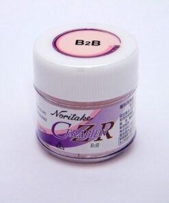 B2B  DENTINA CERABIEN CZR 10gr.