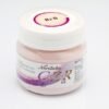 B2B  DENTINA CERABIEN CZR 50gr.