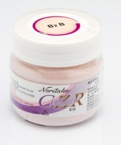 B2B  DENTINA CERABIEN CZR 50gr.