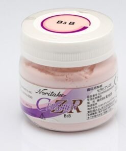 B3B  DENTINA CERABIEN CZR 50gr.