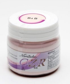 B4B  DENTINA CERABIEN CZR 50gr.