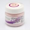 C3B  DENTINA CERABIEN CZR 50gr.