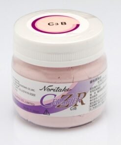 C3B  DENTINA CERABIEN CZR 50gr.