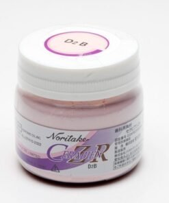 D2B  DENTINA CERABIEN CZR 50gr.