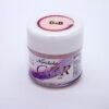 D3B  DENTINA CERABIEN CZR 10gr.