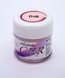D3B  DENTINA CERABIEN CZR 10gr.