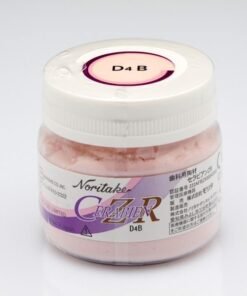 D4B  DENTINA CERABIEN CZR 50gr.