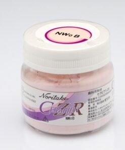 NW0B  DENTINA CERABIEN CZR 50gr.