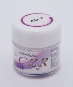 TRANSPARENTE ADT CERABIEN CZR 10gr.
