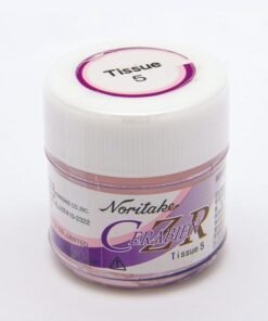 TISSUE5 CERABIEN CZR 10gr.