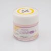 TISSUE2 PRESS LF CZR 10gr.