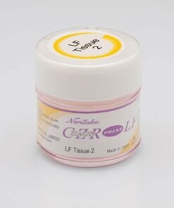 TISSUE2 PRESS LF CZR 10gr.