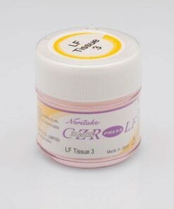 TISSUE3 PRESS LF CZR 10gr.