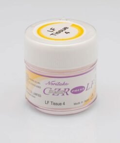 TISSUE4 PRESS LF CZR 10gr.