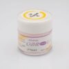 TISSUE6 PRESS LF CZR 10gr.