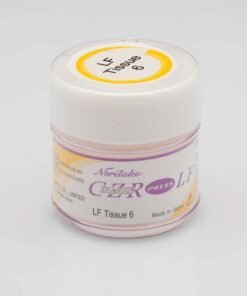 TISSUE6 PRESS LF CZR 10gr.