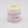 TISSUE7 PRESS LF CZR 10gr.