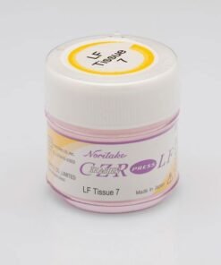 TISSUE7 PRESS LF CZR 10gr.