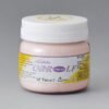 TISSUE2 PRESS LF CZR 50gr.