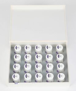 DENTINA OPACA KIT CERABIEN CZR