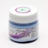 E1 ESMALTE CERABIEN CZR 50gr.