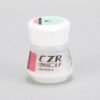 E1 ESMALTE LF CZR PRESS 10gr.